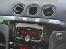 USED 2014 14 FORD S-MAX 2.0 TDCi Titanium MPV 5dr Diesel Powershift Euro 5 (140 ps) 