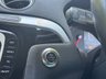 USED 2014 14 FORD S-MAX 2.0 TDCi Titanium MPV 5dr Diesel Powershift Euro 5 (140 ps) 
