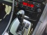 USED 2014 14 FORD S-MAX 2.0 TDCi Titanium MPV 5dr Diesel Powershift Euro 5 (140 ps) 