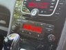 USED 2014 14 FORD S-MAX 2.0 TDCi Titanium MPV 5dr Diesel Powershift Euro 5 (140 ps) 