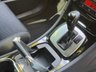 USED 2014 14 FORD S-MAX 2.0 TDCi Titanium MPV 5dr Diesel Powershift Euro 5 (140 ps) 