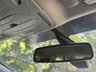 USED 2014 14 FORD S-MAX 2.0 TDCi Titanium MPV 5dr Diesel Powershift Euro 5 (140 ps) 