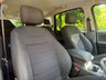 USED 2014 14 FORD S-MAX 2.0 TDCi Titanium MPV 5dr Diesel Powershift Euro 5 (140 ps) 