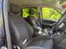 USED 2014 14 FORD S-MAX 2.0 TDCi Titanium MPV 5dr Diesel Powershift Euro 5 (140 ps) 