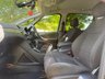 USED 2014 14 FORD S-MAX 2.0 TDCi Titanium MPV 5dr Diesel Powershift Euro 5 (140 ps) 
