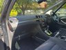 USED 2014 14 FORD S-MAX 2.0 TDCi Titanium MPV 5dr Diesel Powershift Euro 5 (140 ps) 