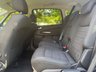 USED 2014 14 FORD S-MAX 2.0 TDCi Titanium MPV 5dr Diesel Powershift Euro 5 (140 ps) 