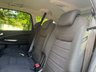 USED 2014 14 FORD S-MAX 2.0 TDCi Titanium MPV 5dr Diesel Powershift Euro 5 (140 ps) 