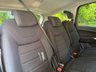 USED 2014 14 FORD S-MAX 2.0 TDCi Titanium MPV 5dr Diesel Powershift Euro 5 (140 ps) 