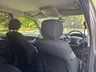 USED 2014 14 FORD S-MAX 2.0 TDCi Titanium MPV 5dr Diesel Powershift Euro 5 (140 ps) 