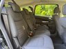 USED 2014 14 FORD S-MAX 2.0 TDCi Titanium MPV 5dr Diesel Powershift Euro 5 (140 ps) 