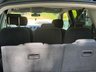 USED 2014 14 FORD S-MAX 2.0 TDCi Titanium MPV 5dr Diesel Powershift Euro 5 (140 ps) 