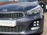 USED 2018 18 KIA CEED 1.6 CRDi GT-Line Hatchback 5dr 
