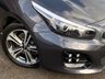 USED 2018 18 KIA CEED 1.6 CRDi GT-Line Hatchback 5dr 