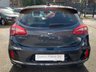 USED 2018 18 KIA CEED 1.6 CRDi GT-Line Hatchback 5dr 