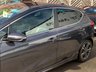 USED 2018 18 KIA CEED 1.6 CRDi GT-Line Hatchback 5dr 
