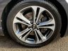 USED 2018 18 KIA CEED 1.6 CRDi GT-Line Hatchback 5dr 