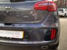 USED 2018 18 KIA CEED 1.6 CRDi GT-Line Hatchback 5dr 