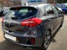 USED 2018 18 KIA CEED 1.6 CRDi GT-Line Hatchback 5dr 