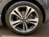 USED 2018 18 KIA CEED 1.6 CRDi GT-Line Hatchback 5dr 