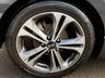USED 2018 18 KIA CEED 1.6 CRDi GT-Line Hatchback 5dr 