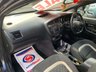 USED 2018 18 KIA CEED 1.6 CRDi GT-Line Hatchback 5dr 