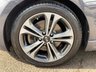 USED 2018 18 KIA CEED 1.6 CRDi GT-Line Hatchback 5dr 