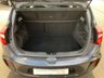 USED 2018 18 KIA CEED 1.6 CRDi GT-Line Hatchback 5dr 