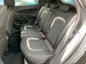 USED 2018 18 KIA CEED 1.6 CRDi GT-Line Hatchback 5dr 
