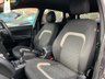 USED 2018 18 KIA CEED 1.6 CRDi GT-Line Hatchback 5dr 