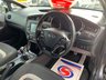 USED 2018 18 KIA CEED 1.6 CRDi GT-Line Hatchback 5dr 