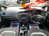 USED 2018 18 KIA CEED 1.6 CRDi GT-Line Hatchback 5dr 