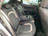 USED 2018 18 KIA CEED 1.6 CRDi GT-Line Hatchback 5dr 