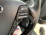 USED 2018 18 KIA CEED 1.6 CRDi GT-Line Hatchback 5dr 