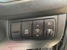 USED 2018 18 KIA CEED 1.6 CRDi GT-Line Hatchback 5dr 