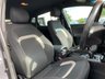 USED 2018 18 KIA CEED 1.6 CRDi GT-Line Hatchback 5dr 