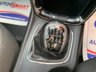 USED 2018 18 KIA CEED 1.6 CRDi GT-Line Hatchback 5dr 