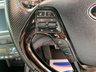 USED 2018 18 KIA CEED 1.6 CRDi GT-Line Hatchback 5dr 