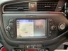 USED 2018 18 KIA CEED 1.6 CRDi GT-Line Hatchback 5dr 