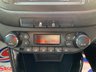 USED 2018 18 KIA CEED 1.6 CRDi GT-Line Hatchback 5dr 