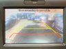 USED 2018 18 KIA CEED 1.6 CRDi GT-Line Hatchback 5dr 