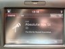 USED 2018 18 KIA CEED 1.6 CRDi GT-Line Hatchback 5dr 