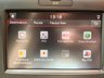 USED 2018 18 KIA CEED 1.6 CRDi GT-Line Hatchback 5dr 