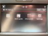 USED 2018 18 KIA CEED 1.6 CRDi GT-Line Hatchback 5dr 