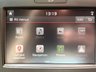 USED 2018 18 KIA CEED 1.6 CRDi GT-Line Hatchback 5dr 