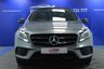 USED 2017 67 MERCEDES-BENZ GLA 2.1 GLA220d AMG Line (Premium Plus) SUV 5dr Diesel 7G-DCT 4MATIC Euro 6 (s/s) (177 ps) PANORAMIC ROOF - 19 INCH ALLOY UPGRADE