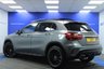 USED 2017 67 MERCEDES-BENZ GLA 2.1 GLA220d AMG Line (Premium Plus) SUV 5dr Diesel 7G-DCT 4MATIC Euro 6 (s/s) (177 ps) PANORAMIC ROOF - 19 INCH ALLOY UPGRADE