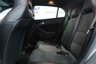 USED 2017 67 MERCEDES-BENZ GLA 2.1 GLA220d AMG Line (Premium Plus) SUV 5dr Diesel 7G-DCT 4MATIC Euro 6 (s/s) (177 ps) PANORAMIC ROOF - 19 INCH ALLOY UPGRADE