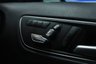 USED 2017 67 MERCEDES-BENZ GLA 2.1 GLA220d AMG Line (Premium Plus) SUV 5dr Diesel 7G-DCT 4MATIC Euro 6 (s/s) (177 ps) PANORAMIC ROOF - 19 INCH ALLOY UPGRADE