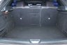USED 2017 67 MERCEDES-BENZ GLA 2.1 GLA220d AMG Line (Premium Plus) SUV 5dr Diesel 7G-DCT 4MATIC Euro 6 (s/s) (177 ps) PANORAMIC ROOF - 19 INCH ALLOY UPGRADE
